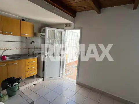 Depto Tipo Casa en Venta 36 años