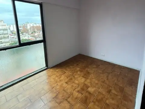 Departamento en Alquiler en Paternal, $ 700.000