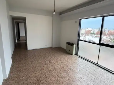 Departamento - Paternal