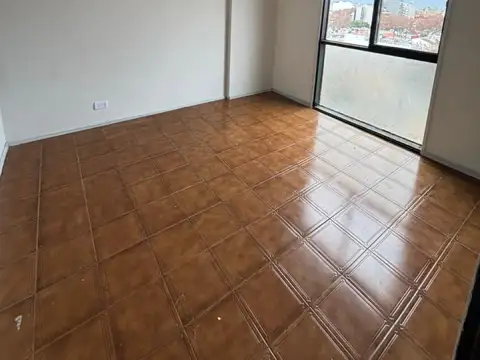 Departamento en Alquiler 45 años