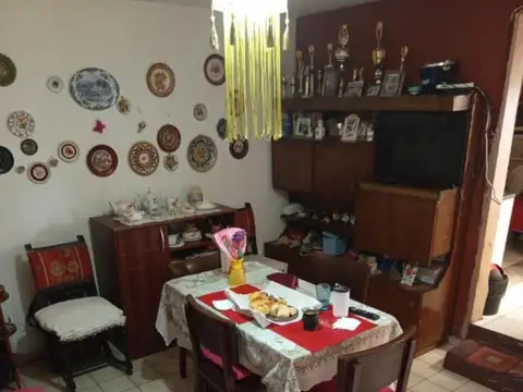 La Rioja 700