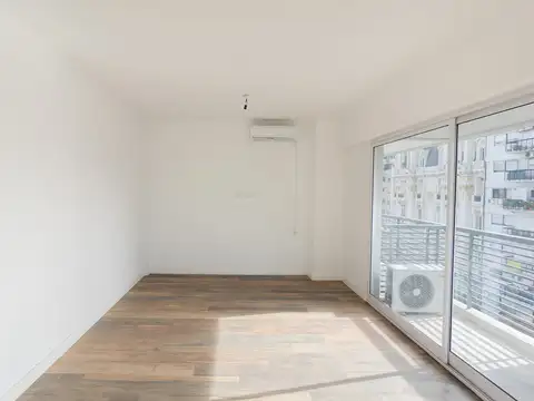 Avenida San Juan 2300