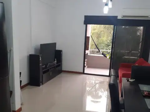 DEPARTAMENTO VENTA  MORENO "HARAS MARIA EUGENIA" 