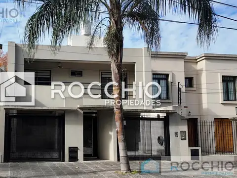 Casa en Villa Ballester
