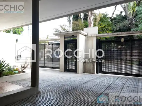 Casa en Venta en Villa Ballester, USD 480.000