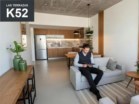 Departamento en Venta Permite mascota