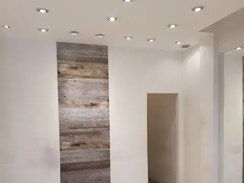 Local en Venta en Lomas De Zamora, USD 350.000