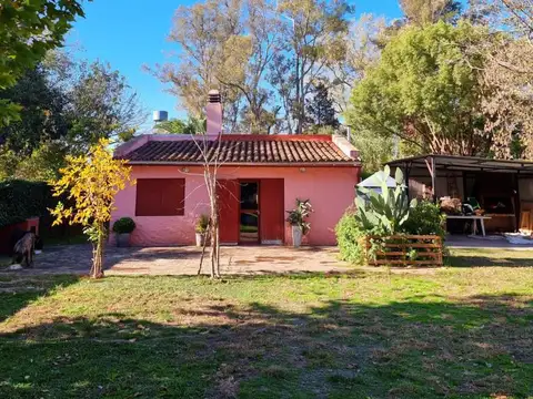 Quinta en Venta de 2 dormitorios