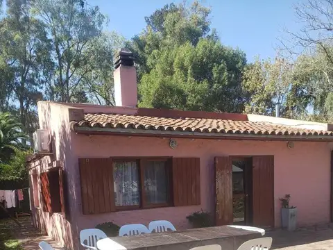 Quinta en Venta en Loma Verde, USD 150.000