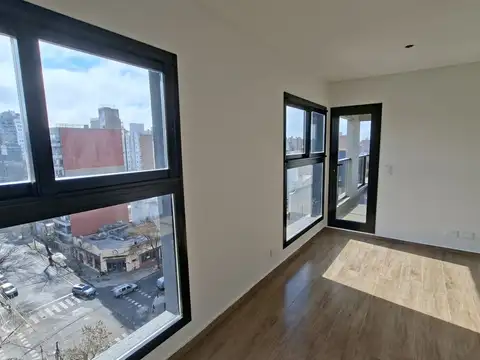 Departamento en Venta en Abasto, Rosario