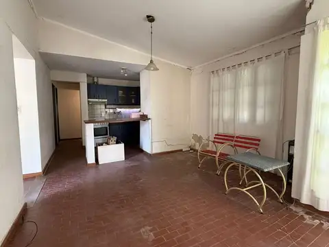 Casa en Venta en Esperanza, USD 49.000