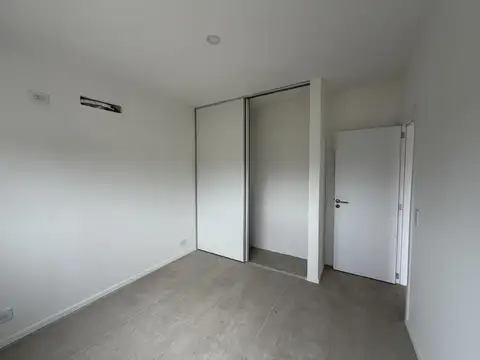 Departamento en Venta en La Lonja, USD 89.000