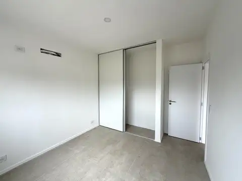 Departamento en Venta en La Lonja, USD 93.000