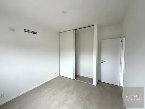 Departamento en Venta en La Lonja, USD 93.000