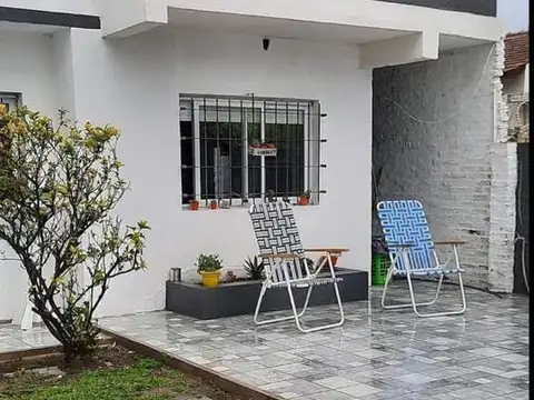 Casa en Venta en Moreno, USD 160.000
