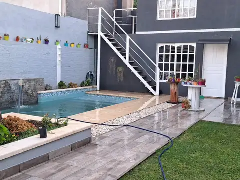Casa en Venta al Noreste