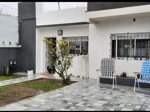 Casa en  Venta