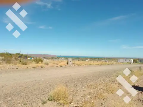 Terreno en Venta de 450,0 m2