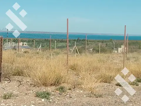 Terreno en Venta en Villa El Chocón, USD 18.000