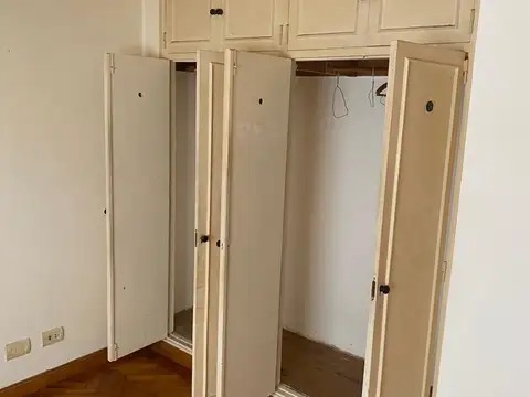 Departamento en Alquiler 60 años