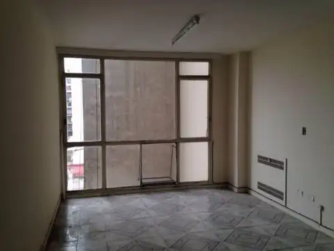 Oficina en Alquiler en Balvanera, CABA