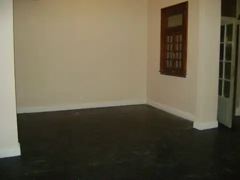 Depto Tipo Casa en Alquiler en Almagro, $ 1.990.000