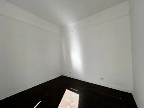 Depto Tipo Casa en Venta de 1 dormitorio