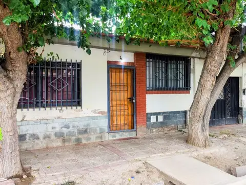 EUSEBIO GUIÑEZ M-C 100