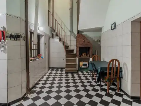 MEXICO 3201