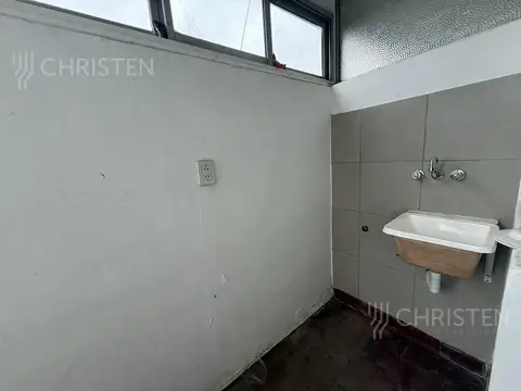 Departamento en Alquiler 50 años