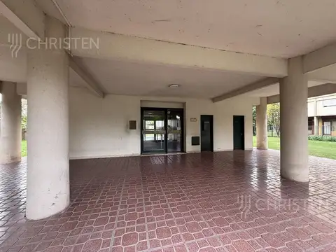 Departamento en Alquiler de 3 dormitorios