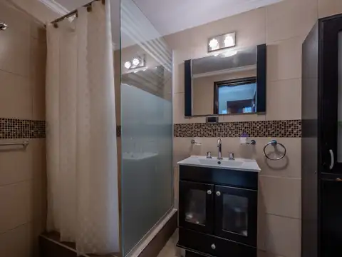 Casa en Venta al Este