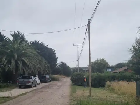 Terreno en Venta de 800,0 m2