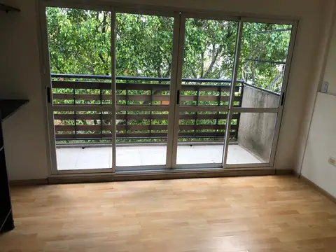 Departamento en Alquiler en Boedo, USD 630.000