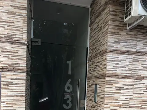 Sánchez De Loria 1600, Piso 2