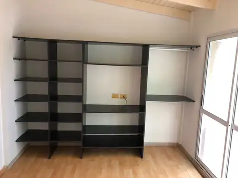 Departamento en Alquiler 10 años