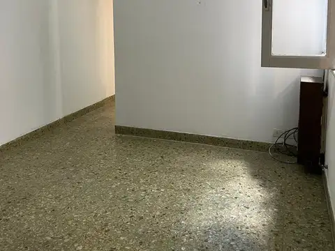 Departamento en alquiler en Saavedra