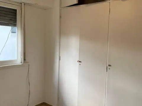 Departamento en Alquiler en Saavedra, $ 700.000