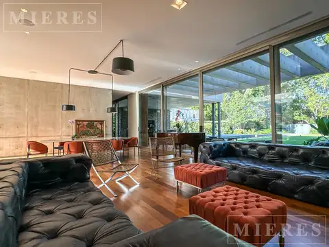 Casa en Venta 4 años
