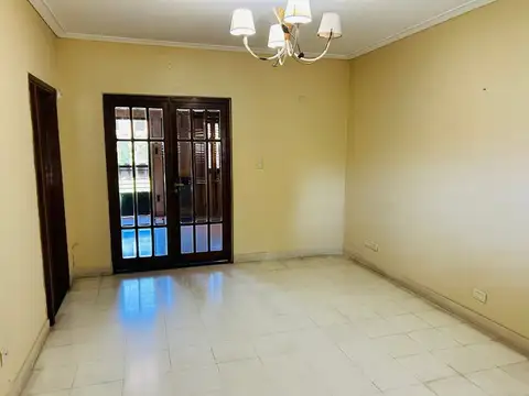 Casa en Venta en Burzaco, USD 125.000