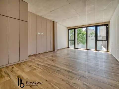 Departamento - Guemes