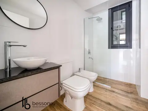 Departamento en Venta en Zona Guemes, USD 89.327