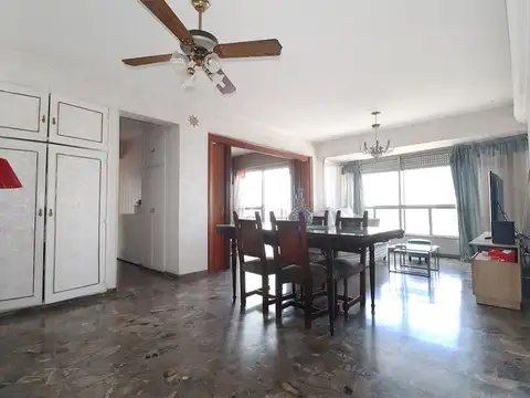 Avenida Asamblea 1100