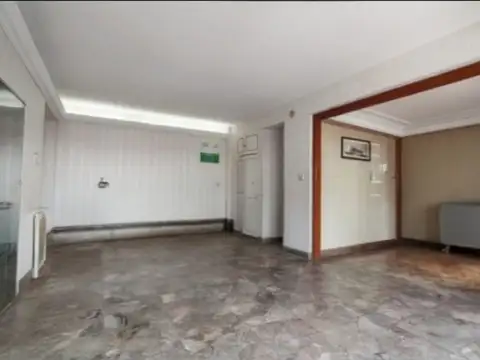 Departamento en Venta en Parque Chacabuco, USD 178.000