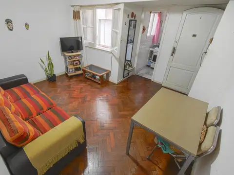 AV. FEDERICO LACROZE  al 3600