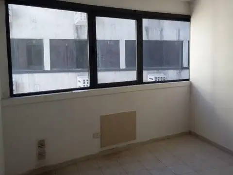Departamento en Venta en Muñiz, USD 73.000