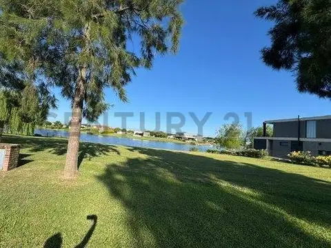 Terreno en Venta de 1100,0 m2