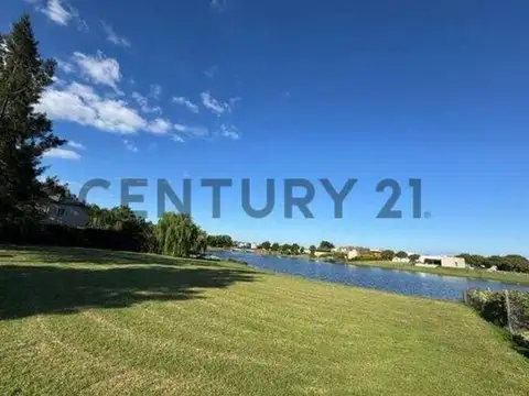 Terreno en Venta de 1100,0 m2