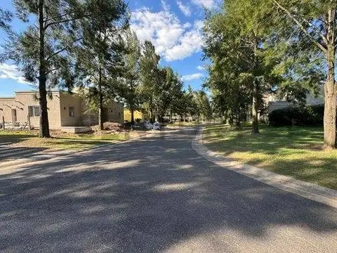 Terreno en Venta en El Cazal, USD 65.000