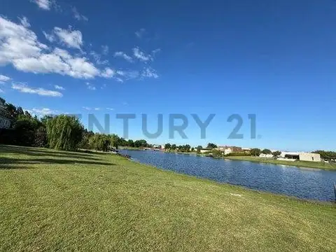 Terreno en Venta de 1100,0 m2